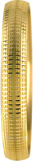 K10 016